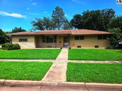 /international/us/620-n-duncan-st-newton-ks-110109155927/