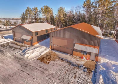/international/us/4375-hwy-17-eagle-river-wi-110106820783/