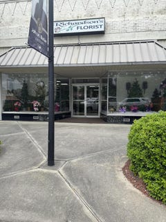 /international/us/528-calhoun-street-johnston-sc-110108153140/
