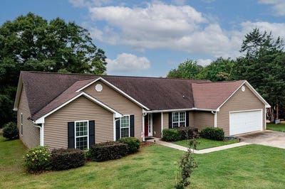 /international/us/1110-thornton-rd-morris-ga-110108300969/