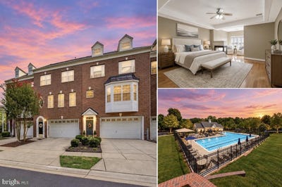 /international/us/205-galewood-drive-edgewater-md-110109593214/