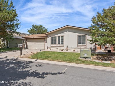 /international/us/282-rue-de-la-divoire-avenue-sparks-nv-110100248141/?lang=zh-tw