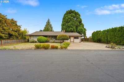 /international/us/9460-sw-bayou-dr-mcminnville-or-110119947093/