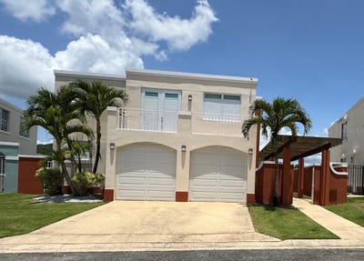 /international/us/calle-camino-alto-las-haciendas-de-canovanas-canovanas-pr-110100399236/?lang=zh-tw
