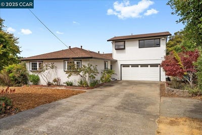 /international/us/901-n-rancho-rd-el-sobrante-ca-110100774805/?lang=zh-tw