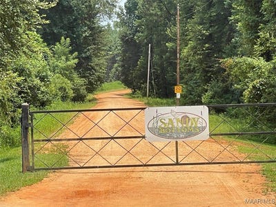 /international/us/36-sandy-bottoms-drive-gainestown-al-110100869955/