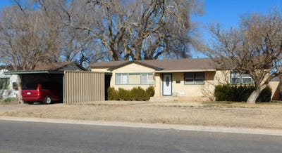 /international/us/1722-w-avenue-b-muleshoe-tx-110104813668/