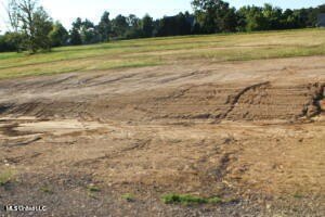 /international/us/29-chapel-hill-subdivision-lot-29-holly-springs-ms-110101940037/