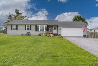 /international/us/22338-wayside-drive-watertown-ny-110120097642/
