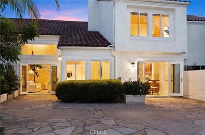 /international/us/21-mirador-irvine-ca-110120899320/