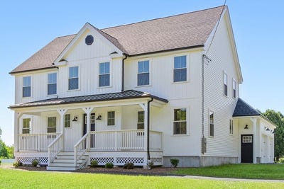/international/us/38-hemlock-street-douglas-ma-110108582873/