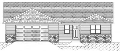 /international/us/470-emerald-isle-court-wrightstown-wi-110100251204/