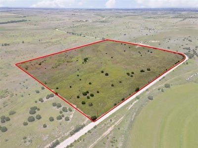 /international/us/tbd-county-road-619-hamilton-tx-110100530988/