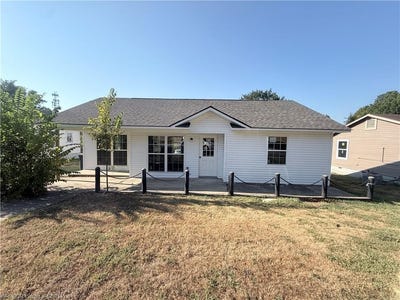 /international/us/1708-alma-blvd-van-buren-ar-110120037603/