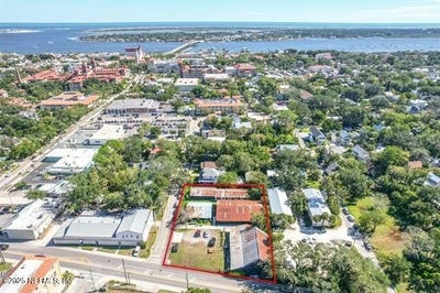 /international/us/115-la-quinta-place-st-augustine-fl-110097222303/