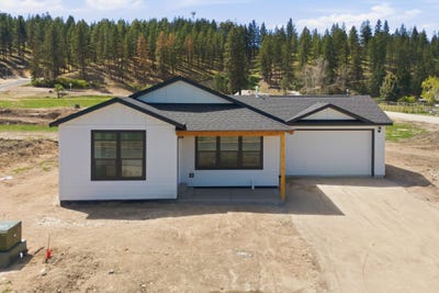 /international/us/110-nicholson-way-darby-mt-110107960664/