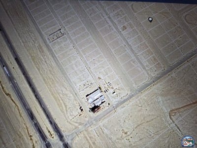 /international/us/1972-princeton-ave-salton-city-ca-110103269931/