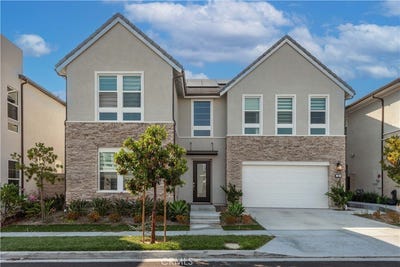/international/us/181-buckeye-lake-forest-ca-110101394967/?lang=en