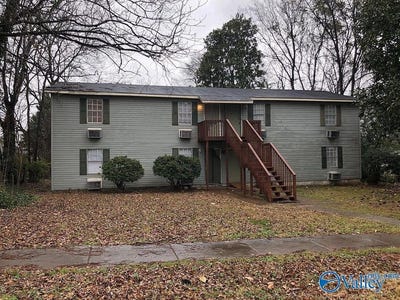 /international/us/1612-tower-street-decatur-al-110105032445/
