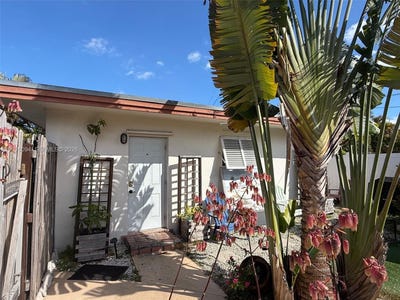 /international/us/1544-nw-4th-ave-fort-lauderdale-fl-110108507456/