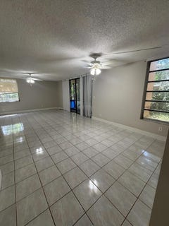 /international/us/400-commodore-drive-plantation-fl-110100987022/