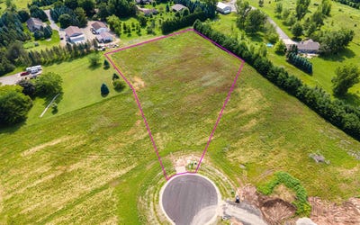 /international/us/ashman-road-black-creek-wi-110100751234/
