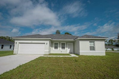 /international/us/442-spring-dr-ocala-fl-110096181804/