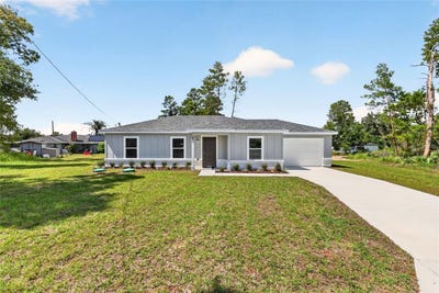 /international/us/251-oak-circle-ocala-fl-110120133066/