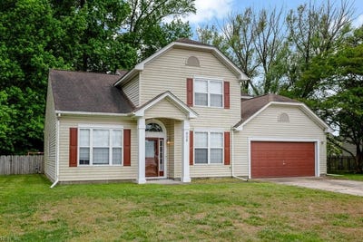 /international/us/908-andrews-xing-smithfield-va-110108875796/
