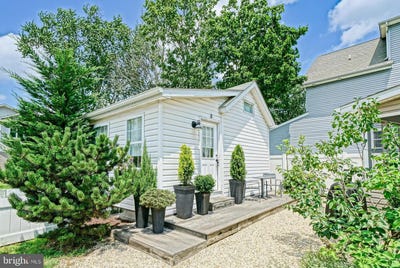 /international/us/37836-cobblestone-lane-rehoboth-beach-de-110100501575/