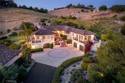 /international/us/1640-corbett-canyon-road-arroyo-grande-ca-110107207482/
