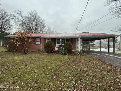 /international/us/15-kingsbury-drive-benton-pa-110104272527/
