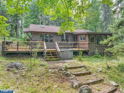 /international/us/8433-timber-bay-rd-babbitt-mn-110101372653/?lang=en