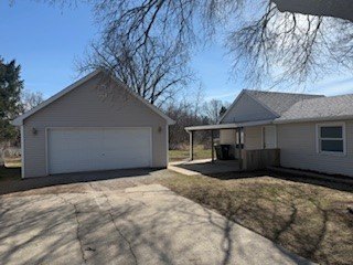 /international/us/624-s-goodrich-street-colfax-ia-110098180808/?lang=zh-cn