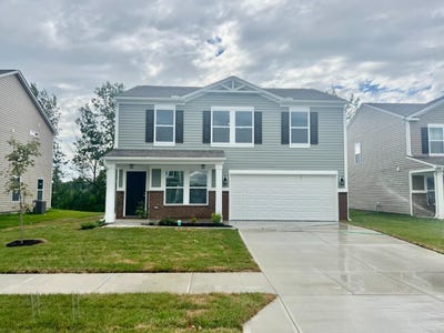 /international/us/2321-n-liberty-lakes-drive-greensburg-in-110108658843/