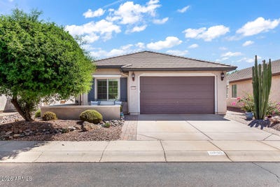 /international/us/6335-w-heritage-way-florence-az-110120486264/
