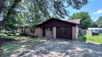 /international/us/4905-fernwood-drive-texarkana-ar-110101455246/?lang=it