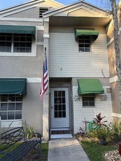 /international/us/12371-sw-52nd-st-cooper-city-fl-110097733847/