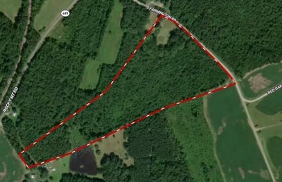 /international/us/144-s-farmington-road-skipwith-va-110103050811/