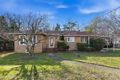 /international/us/34-central-avenue-lakewood-nj-110104089724/