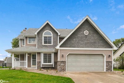 /international/us/508-3rd-avenue-nw-altoona-ia-110120085958/
