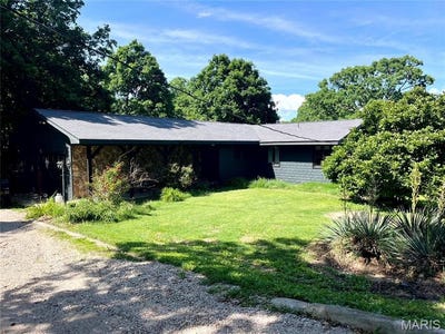 /international/us/803-kelly-lane-winfield-mo-110109113354/