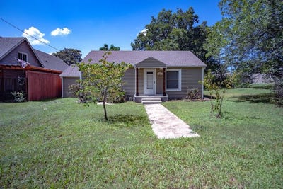 /international/us/162-w-shreveport-street-van-alstyne-tx-110101040945/?lang=zh-tw