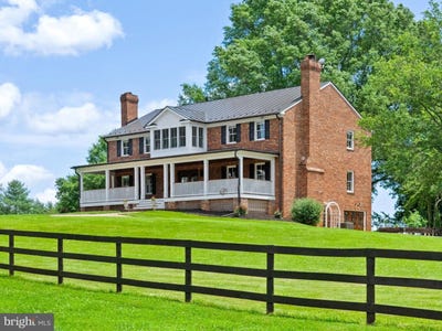 /international/us/35653-millville-rd-middleburg-va-110100590370/?lang=en