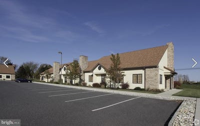 /international/us/201-independence-boulevard-sicklerville-nj-110106919612/