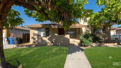 /international/us/806-piute-street-bakersfield-ca-110108717346/