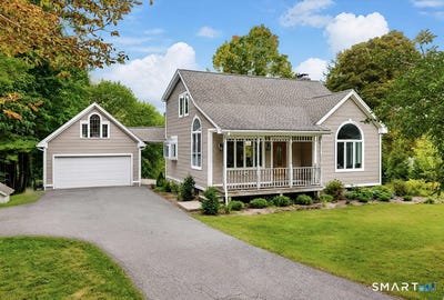 /international/us/131-killingworth-road-haddam-ct-110120451551/