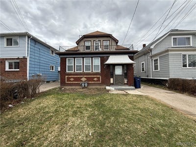 /international/us/110-gerald-avenue-buffalo-ny-110106431536/
