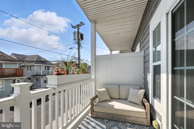 /international/us/3-n-marion-avenue-ventnor-city-nj-110100655585/