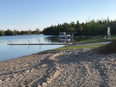 /international/us/laurelhill-circle-lot-88-presque-isle-mi-110100916845/?lang=zh-tw